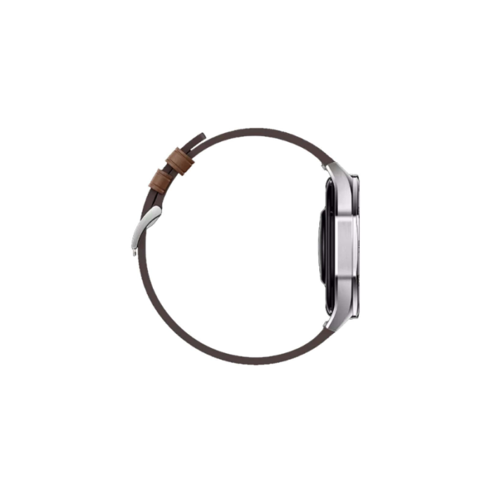 Huawei Watch GT5 46mm