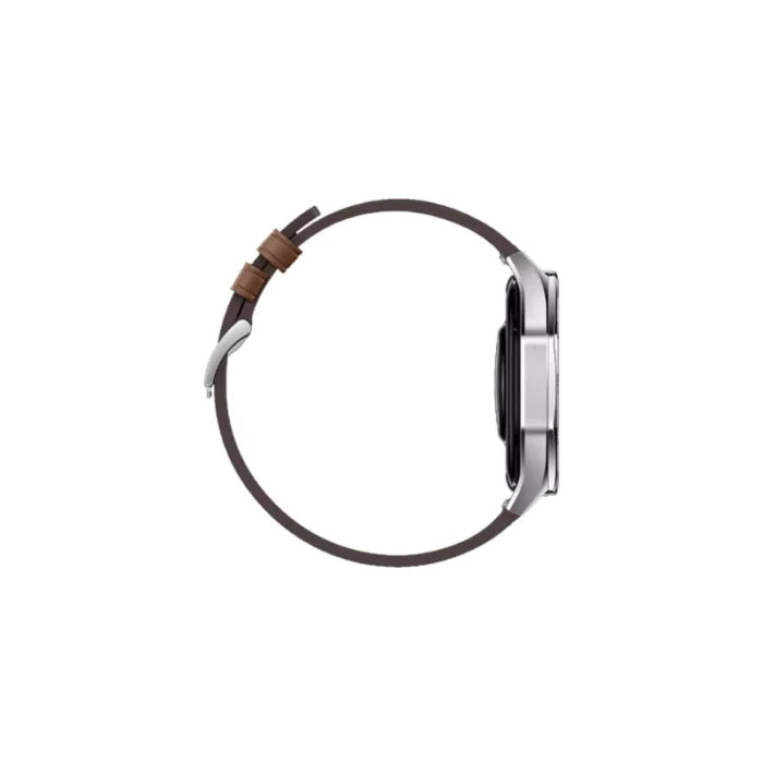 Huawei Watch GT 5 – 46mm + Huawei FreeBuds 5i