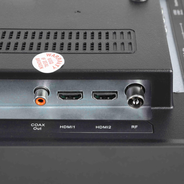 JAC TV LED HD - 32JC3110F