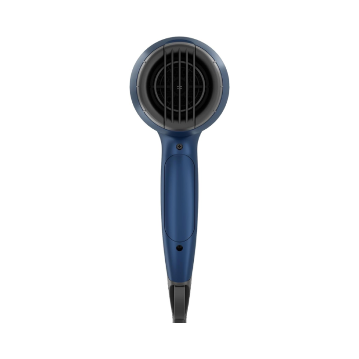 Rush Brush D3 Ultra Navy