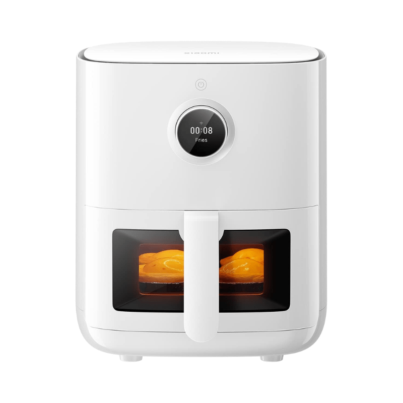 Xiaomi Smart Air Fryer Pro 4L