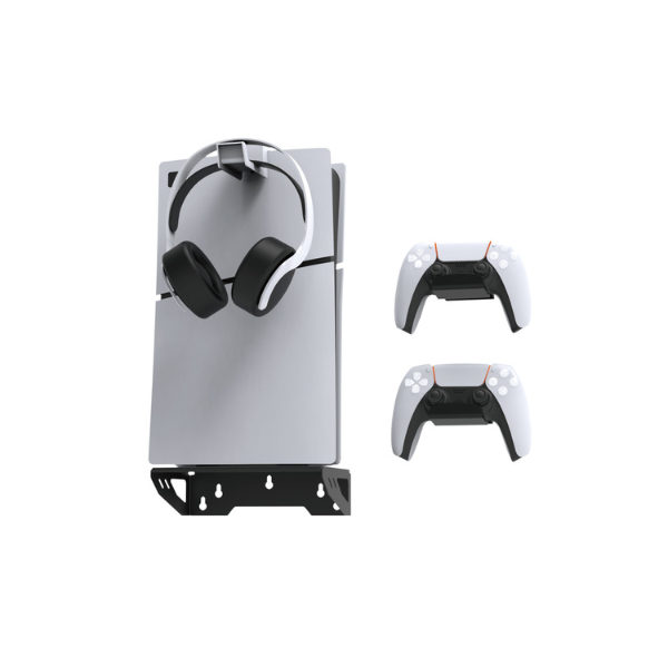 Stand DOBi Charging + Cooling For-P5 TP5-3532B