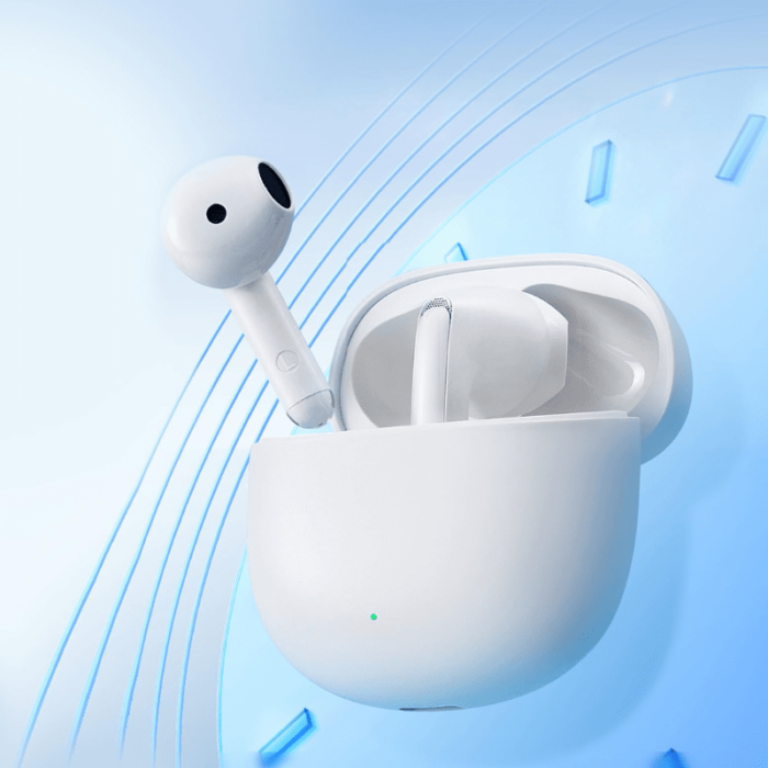 JOYROOM True Wireless Earphone FunPods FB1