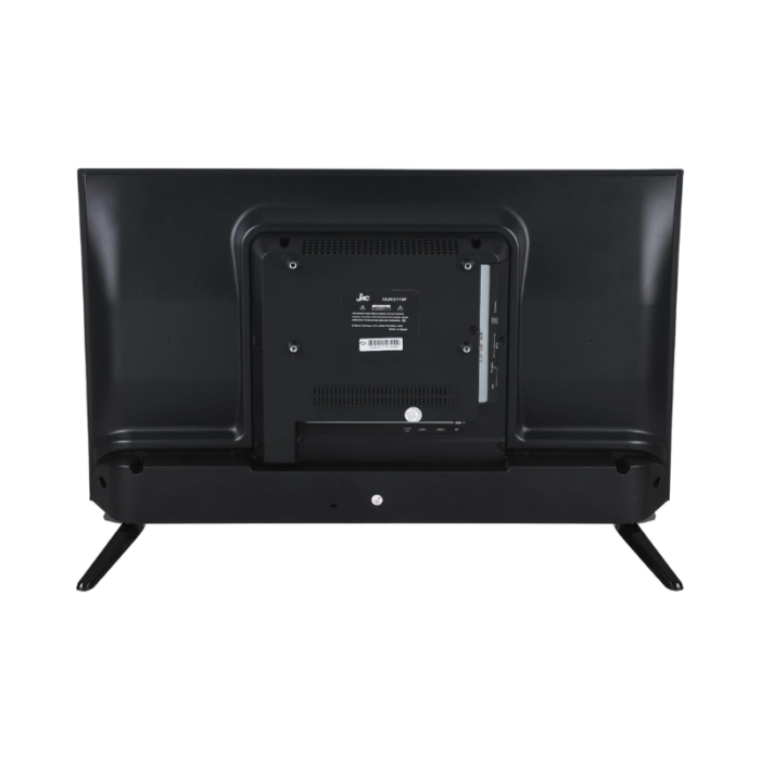 JAC TV LED HD - 32JC3110F