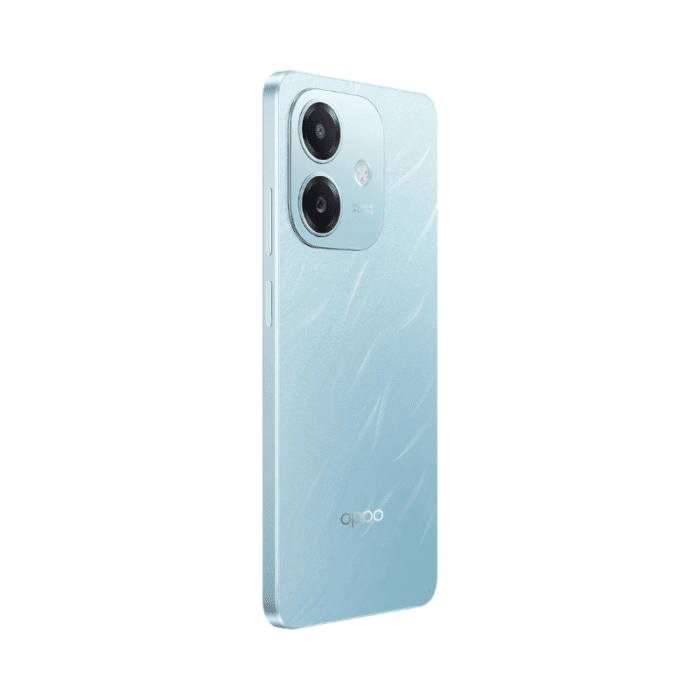 Oppo A3x 128GB 4GB RAM 4G LTE Dual SIM
