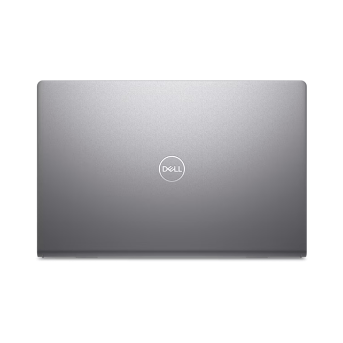 Dell Laptop Vostro 3530 Core i7 1355U 8GB 512GB SSD 15.6- FHD