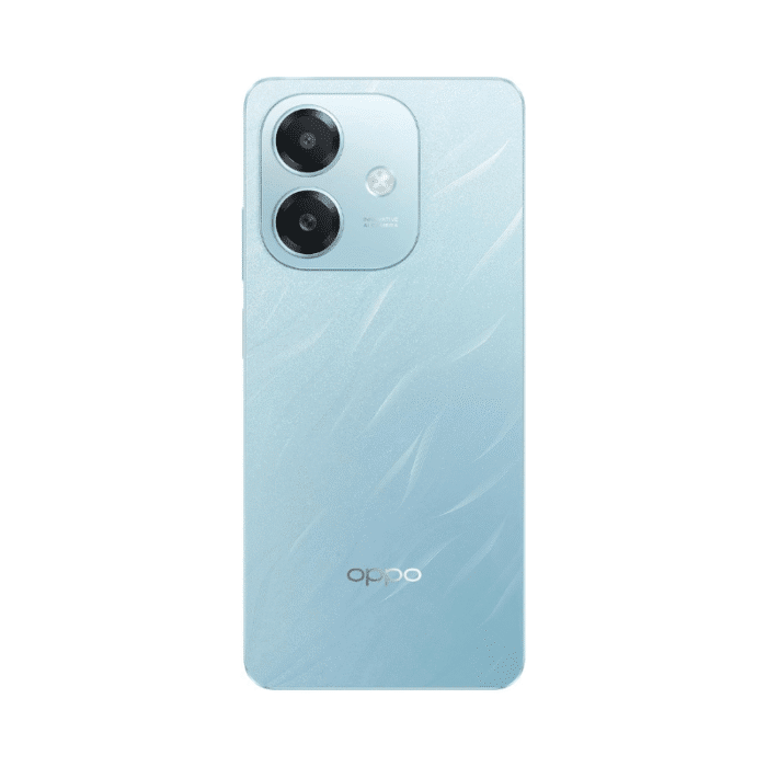 Oppo A3x 128GB 4GB RAM 4G LTE Dual SIM