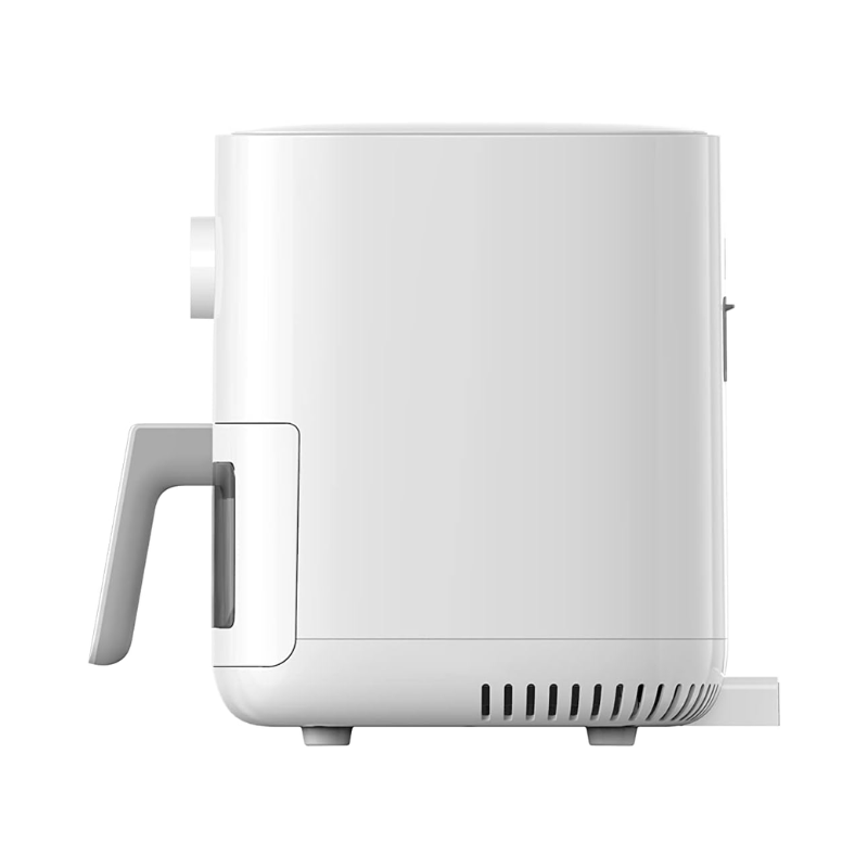 Xiaomi Smart Air Fryer Pro 4L