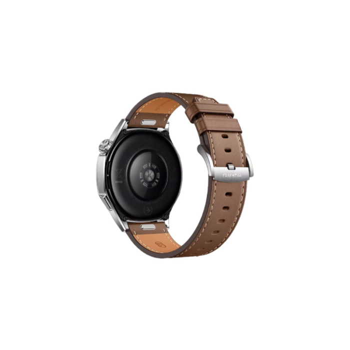 Huawei Watch GT5 46mm