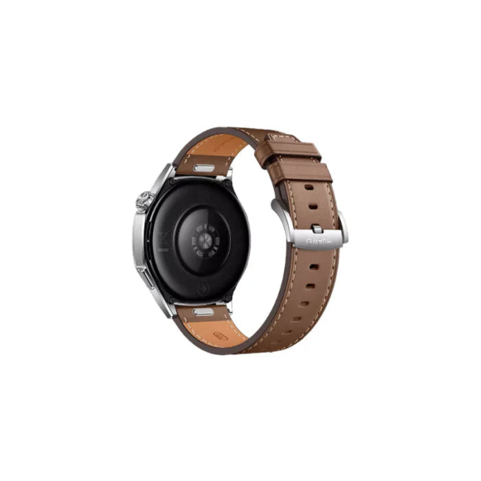 Huawei Watch GT 5 – 46mm + Huawei FreeBuds 5i