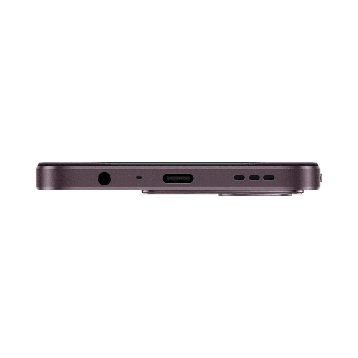 Oppo A3x 128GB 4GB RAM 4G LTE Dual SIM