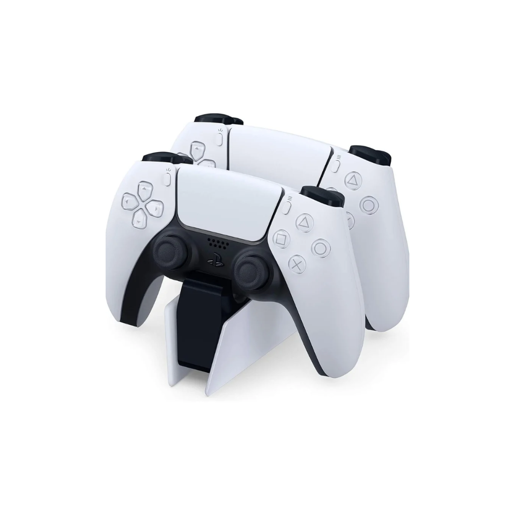 JoyPad Charger oivo TP-5 IV-P5211