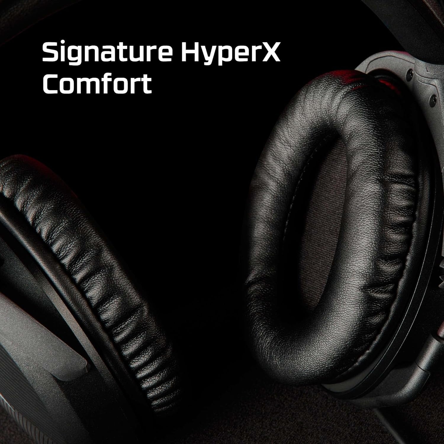 HyperX Stinger 2 Headphone