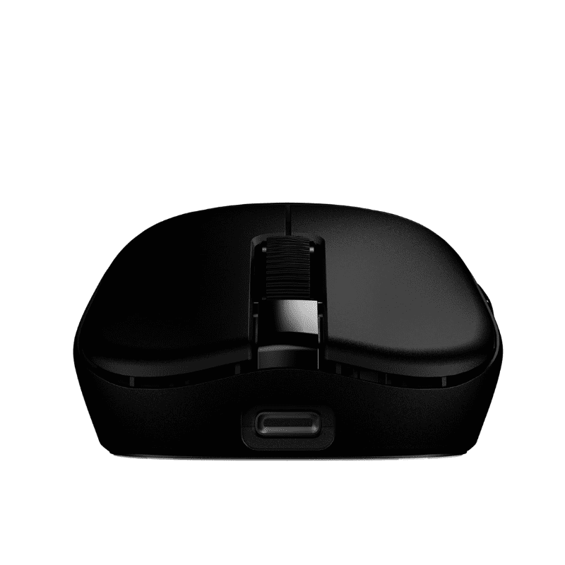 Mouse Fantech Gaming Helios II PRO S Wireless