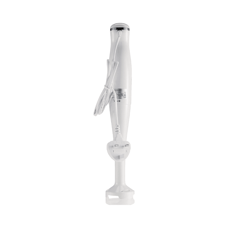 Black decker 300w 2 speed stick hand blender sb2500 b5