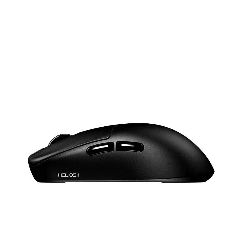 Mouse Fantech Gaming Helios II PRO S Wireless