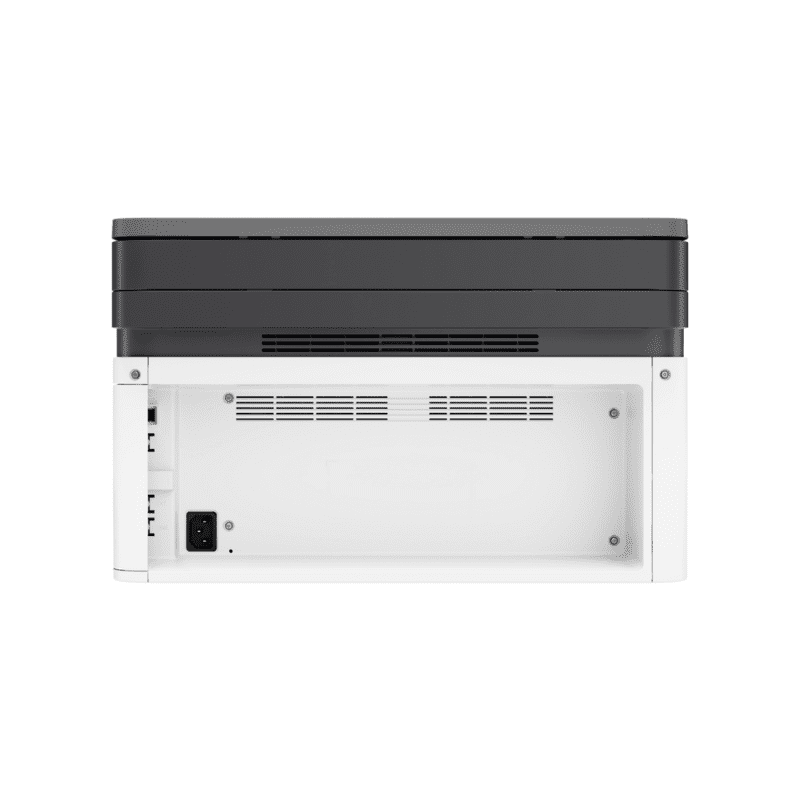 HP®/Printer LaserJet™ - M135W