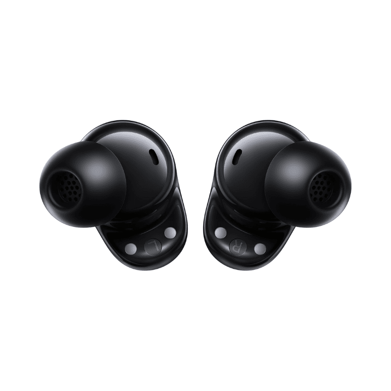 Redmi Buds 6 Play