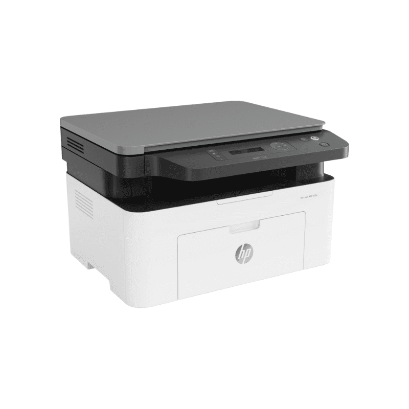 HP®/Printer LaserJet™ - M135W