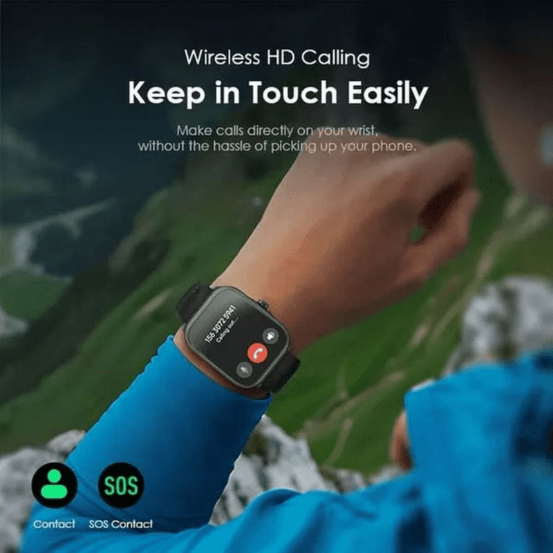 أوريمو OSW-812 كروم فاتح