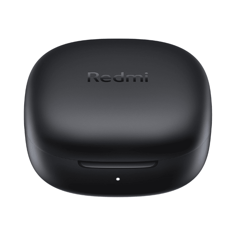 Redmi Buds 6 Play