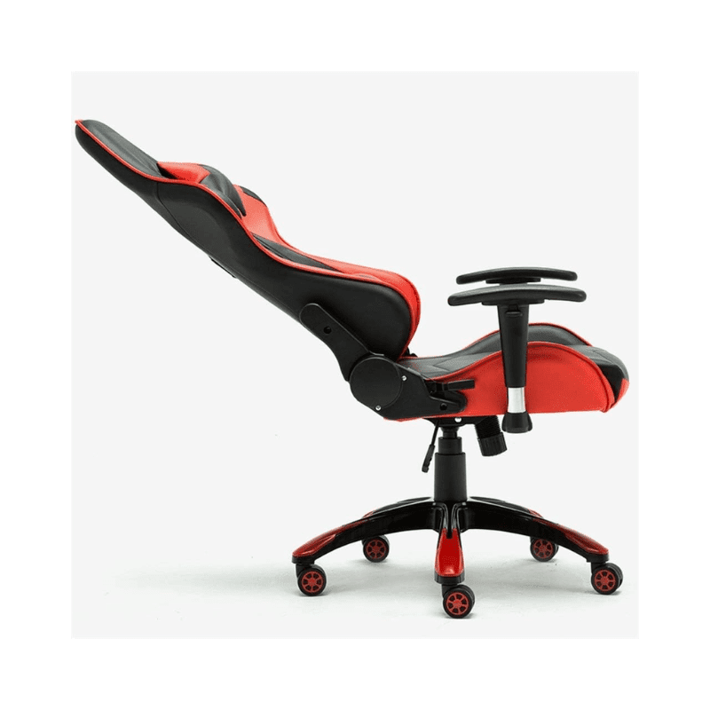 Gaming Chair 80009
