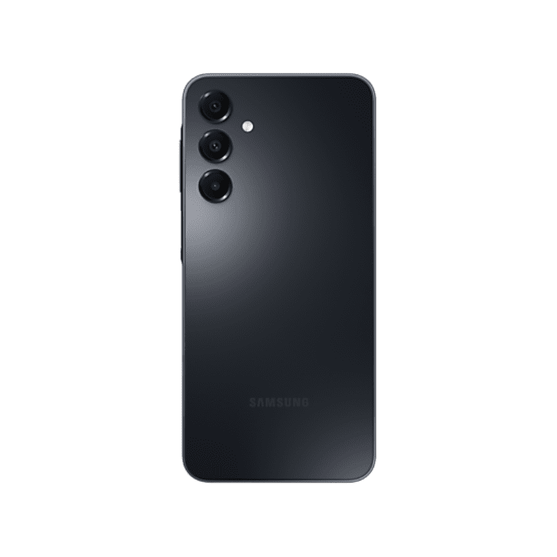 Samsung Galaxy A16 256GB 8GB