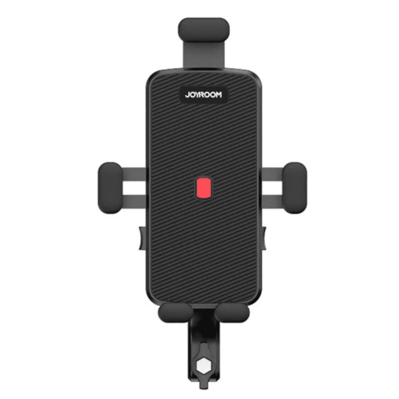 JOYROOM JR-OK7 Bike Phone Mount Holder – Black