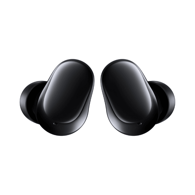 Redmi Buds 6 Play