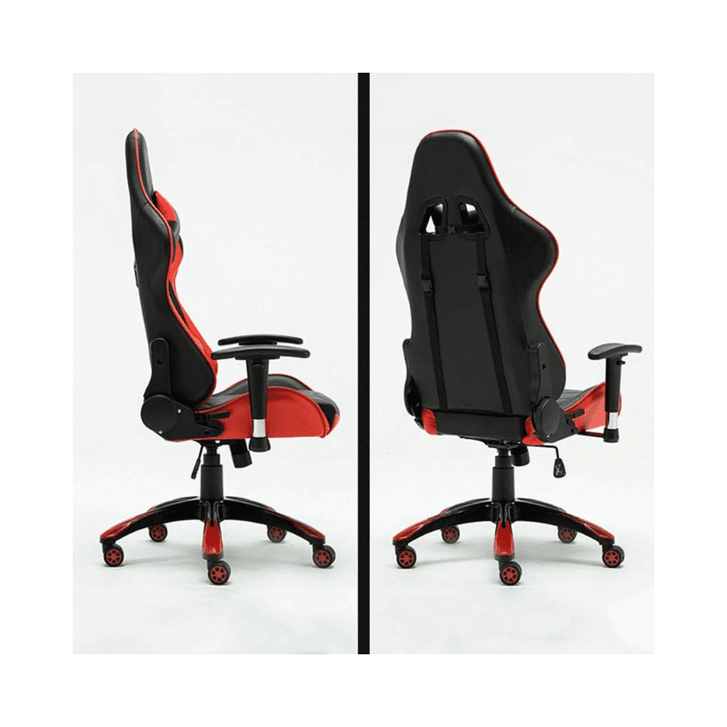 Gaming Chair 80009