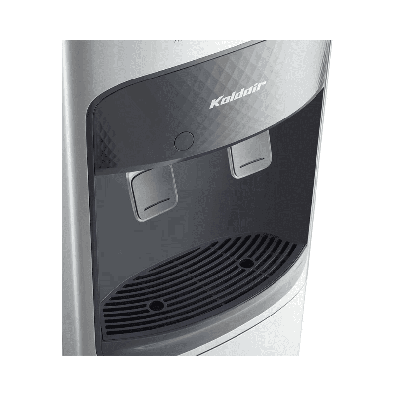 KOLDAIR CLASSIC - A SILVER