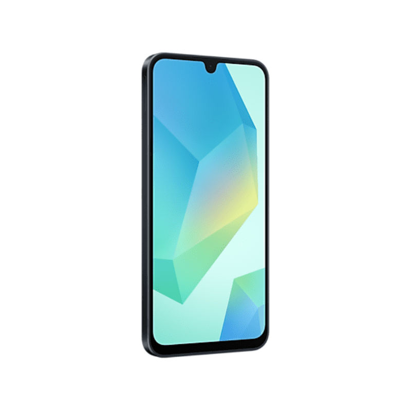 Samsung Galaxy A16 256GB 8GB