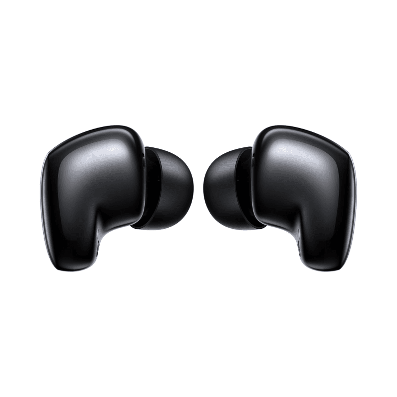 Redmi Buds 6 Play