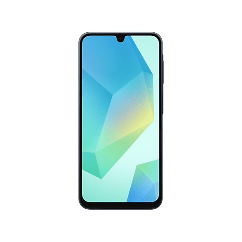 Samsung Galaxy A16 256GB 8GB