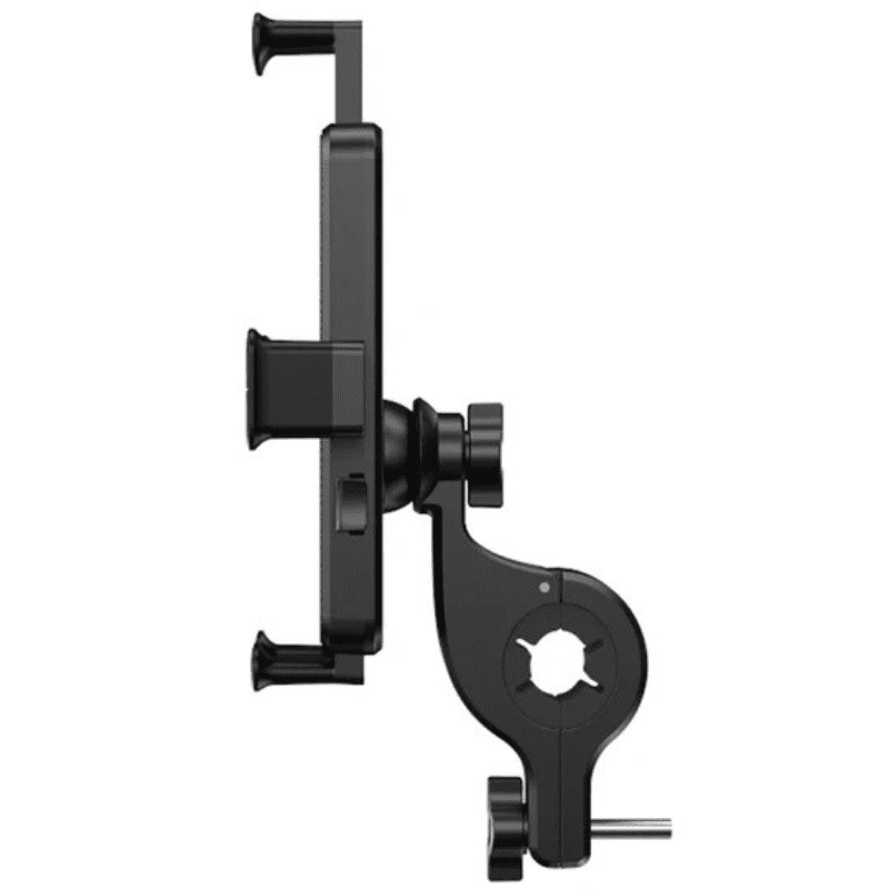 JOYROOM JR-OK7 Bike Phone Mount Holder – Black
