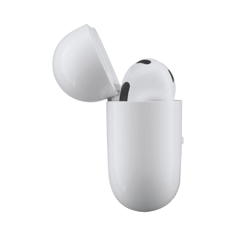 JOYROOM True Wireless Earbuds JR T03S Plus