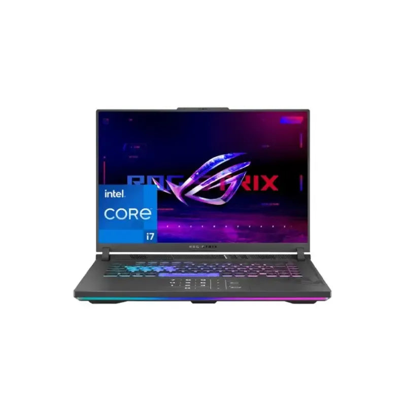 DELL G15 5530 Intel Core i7-13650HX - NVIDIA GeForce RTX 4060 8GB - 16GB DDR5 4800mhz - 1TB SSD M.2 - 15.6 FHD 360Hz 100 sRGB