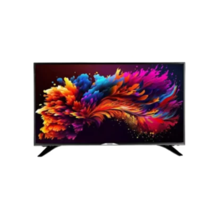 Tornado 32 Inch Hd Led Tv With Built In Receiver - 32ec3300e