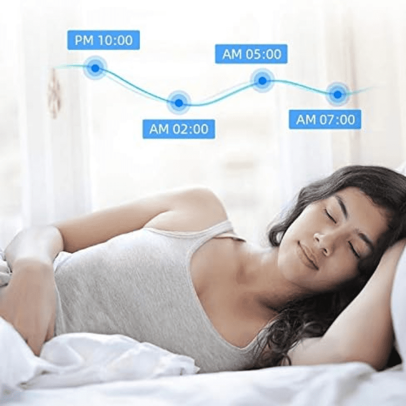 Broadlink Sensor accessory HTS2