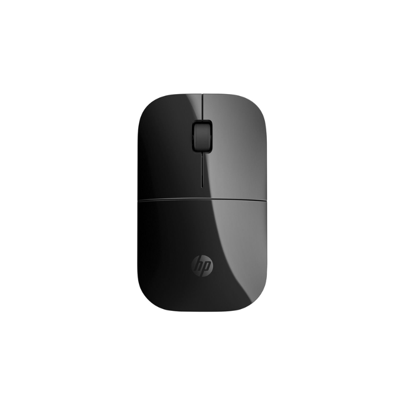 HP Wireless Mouse Z3700