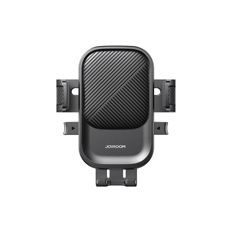 JOYROOM JR-OK6 Car Phone Holder – Black