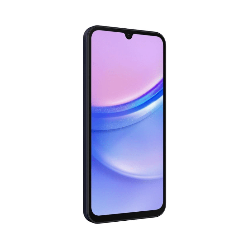 Samsung Galaxy A15 128GB 4GB 4G LTE Dual SIM