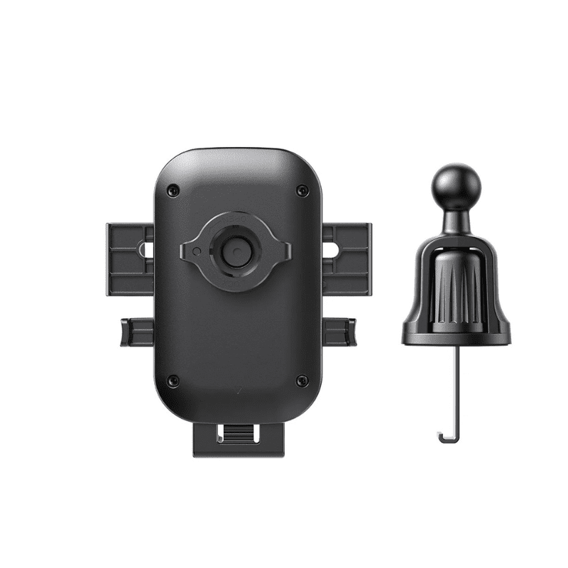 JOYROOM JR-OK6 Car Phone Holder – Black