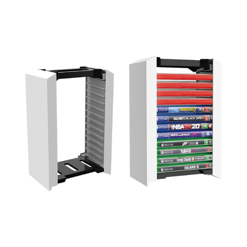 DOBi Storage Stand PS X B TP5 0520