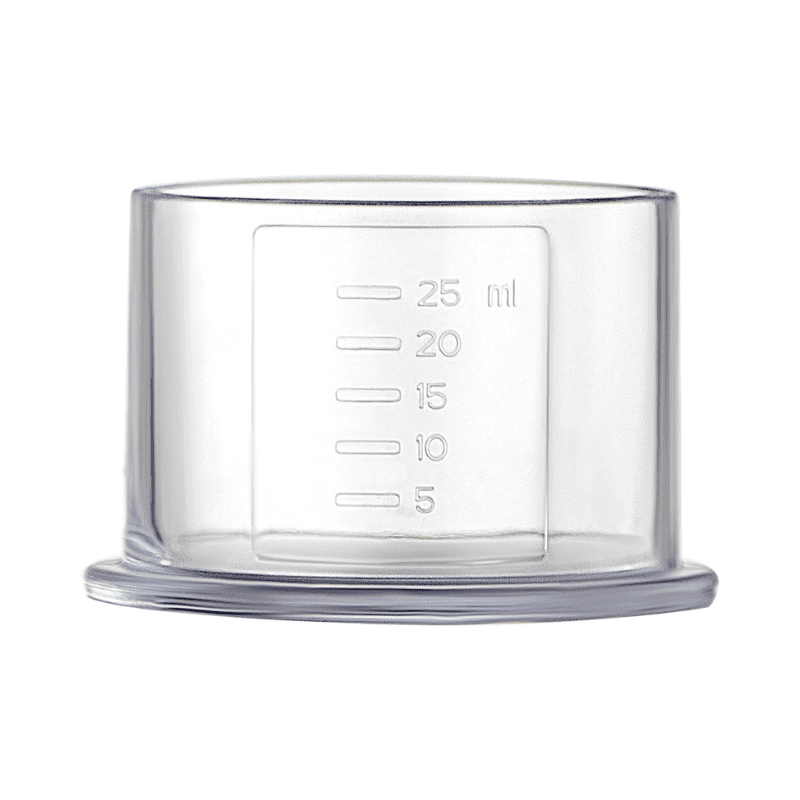 Black & Decker 500W 1.5L Blender withGrinder Mill - BX520-B5