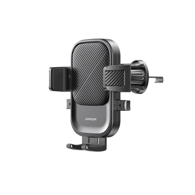 JOYROOM JR-OK6 Car Phone Holder – Black