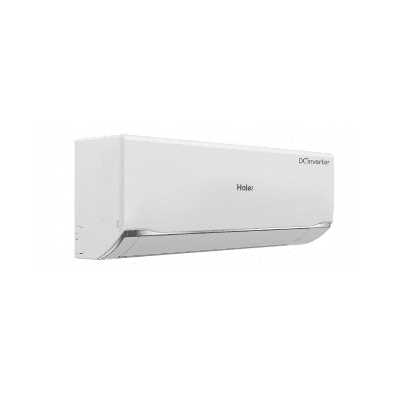 Haier Air Conditioner 1.5 HP Smart