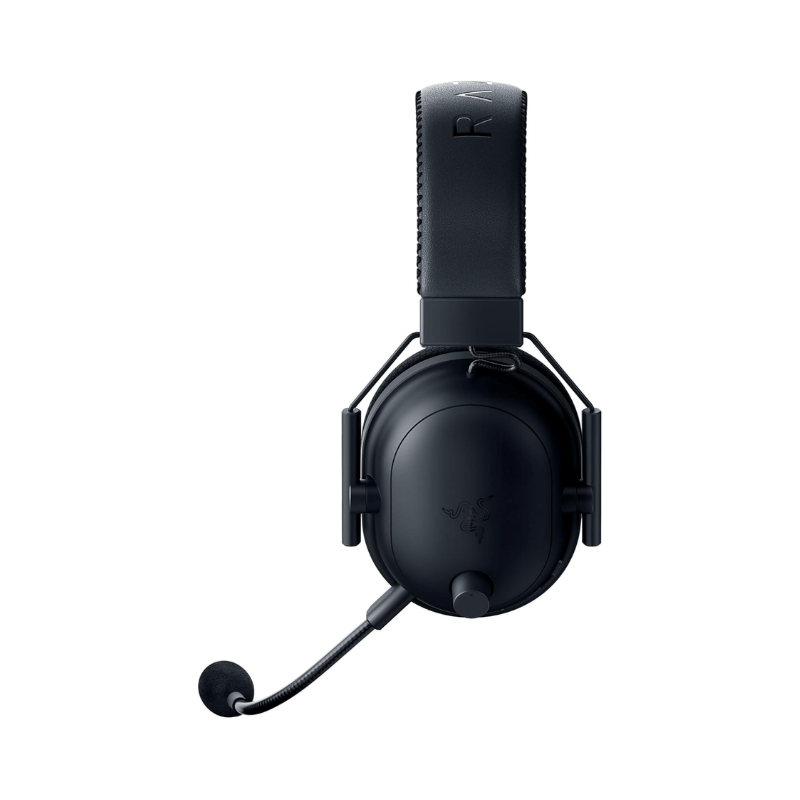RazerblackShark V2 Pro Headphone