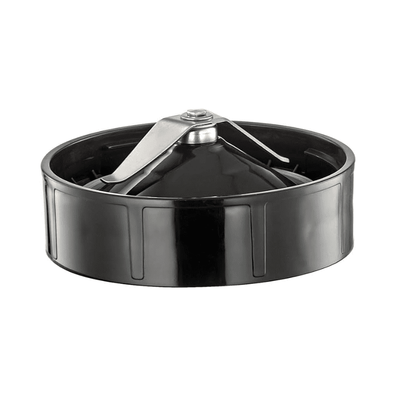 Black & Decker 500W 1.5L Blender withGrinder Mill - BX520-B5