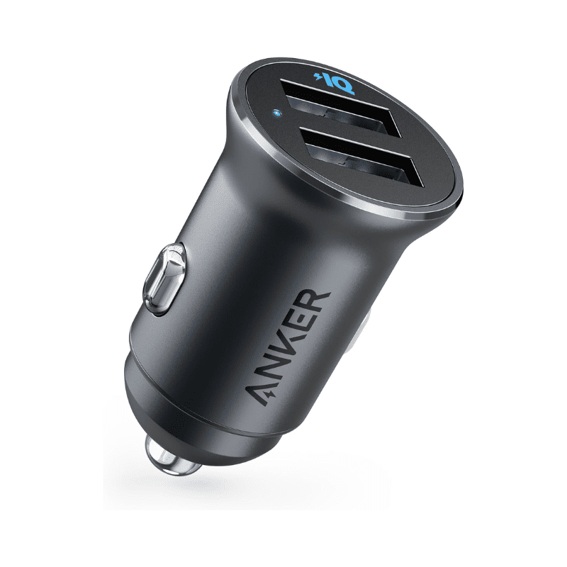 Anker Power Dirve 2 Alloy A2727